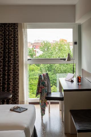 Ciudad de Logroño