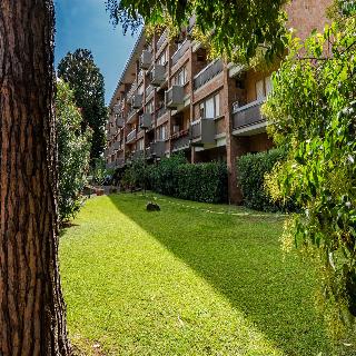 Aurelia Antica Suites & Apartments otel fotoğrafı