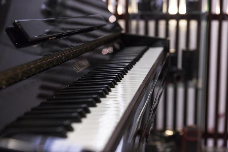 Sunset - Genel