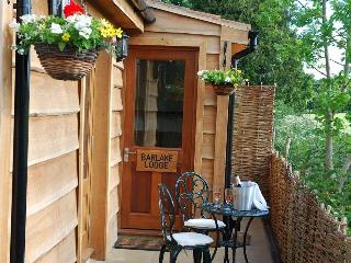 The Holcombe Inn fotoÄŸrafÄ±