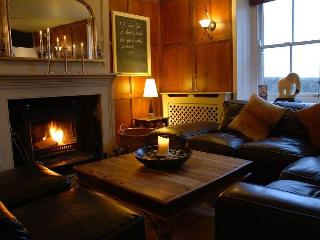 The Holcombe Inn fotoÄŸrafÄ±