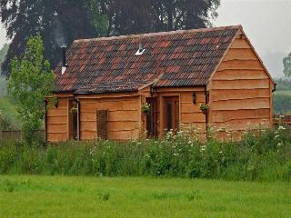 The Holcombe Inn fotoÄŸrafÄ±