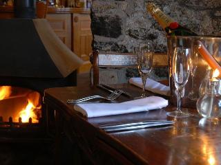 The Holcombe Inn fotoÄŸrafÄ±