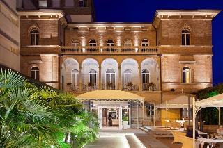 Villa Adriatica Ambienthotels