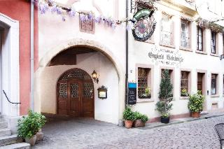 Schwarzwälder Hof fotoÄŸrafÄ±