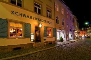 Schwarzwälder Hof fotoÄŸrafÄ±