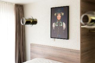 Schwarzwälder Hof fotoÄŸrafÄ±