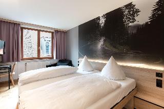 Schwarzwälder Hof fotoÄŸrafÄ±