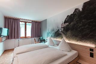 Schwarzwälder Hof fotoÄŸrafÄ±