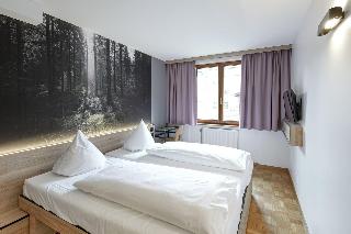Schwarzwälder Hof fotoÄŸrafÄ±