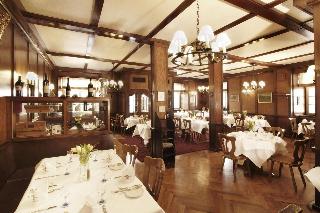 Schwarzwälder Hof fotoÄŸrafÄ±