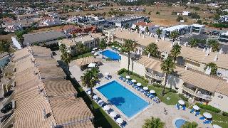 Jardins Vale de Parra fotoÄŸrafÄ±