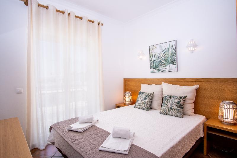 Jardins Vale de Parra - Oda