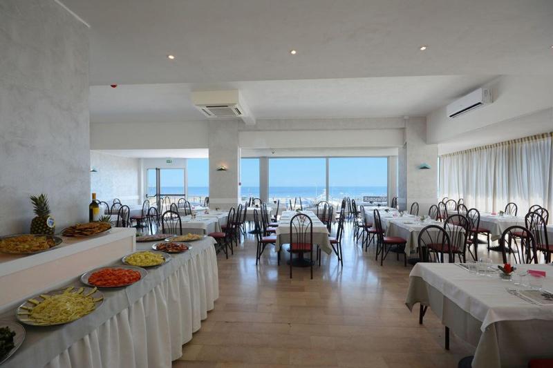 Kent - Restoran