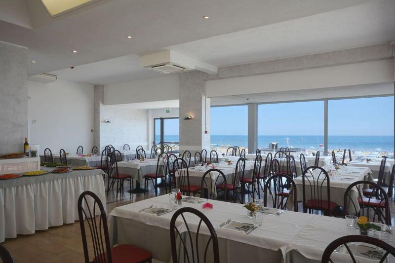 Kent - Restoran