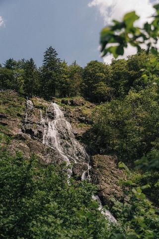 Wiedener Eck fotoÄŸrafÄ±