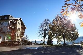 Wiedener Eck fotoÄŸrafÄ±