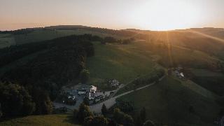 Wiedener Eck fotoÄŸrafÄ±