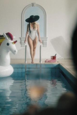 Wiedener Eck fotoÄŸrafÄ±