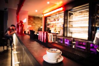 Malmaison Reading fotoÄŸrafÄ±