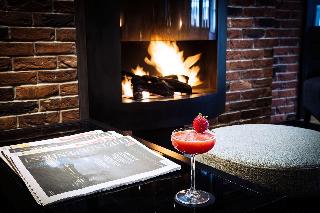 Malmaison Reading fotoÄŸrafÄ±