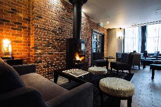 Malmaison Reading fotoÄŸrafÄ±