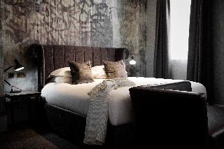 Malmaison Reading fotoÄŸrafÄ±