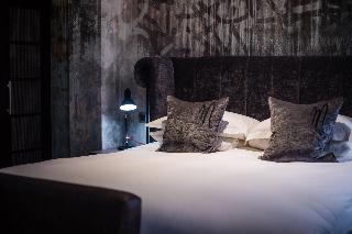 Malmaison Reading fotoÄŸrafÄ±