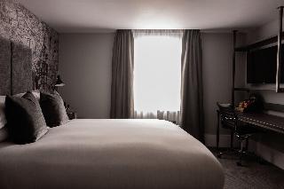 Malmaison Reading fotoÄŸrafÄ±