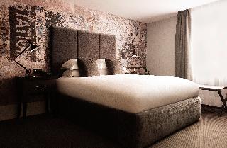 Malmaison Reading fotoÄŸrafÄ±