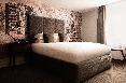 Malmaison Reading oda fotoğrafı