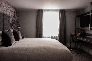 Malmaison Reading fotoÄŸrafÄ±
