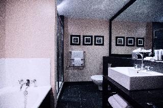 Malmaison Reading fotoÄŸrafÄ±