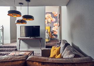 Malmaison Reading fotoÄŸrafÄ±
