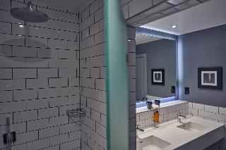 Malmaison Reading fotoÄŸrafÄ±