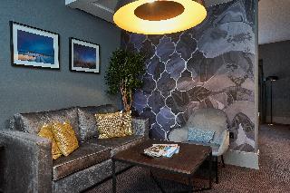 Malmaison Reading fotoÄŸrafÄ±