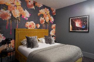 Malmaison Reading fotoÄŸrafÄ±