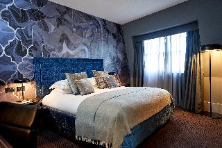 Malmaison Reading fotoÄŸrafÄ±