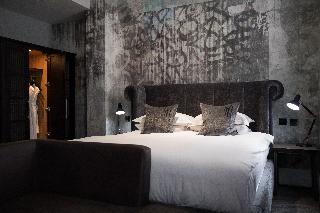 Malmaison Reading fotoÄŸrafÄ±