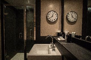 Malmaison Reading fotoÄŸrafÄ±