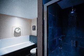 Malmaison Reading fotoÄŸrafÄ±