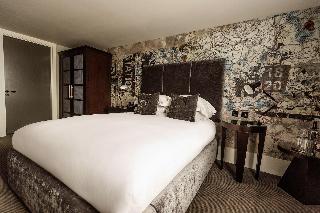 Malmaison Reading fotoÄŸrafÄ±