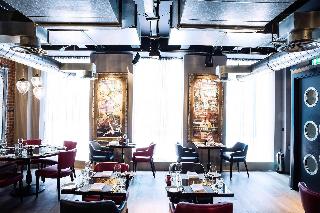 Malmaison Reading fotoÄŸrafÄ±