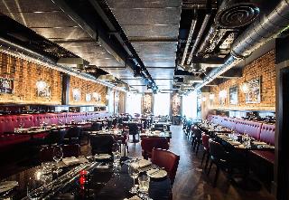 Malmaison Reading fotoÄŸrafÄ±