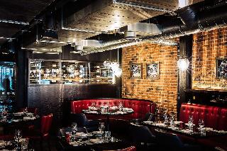 Malmaison Reading fotoÄŸrafÄ±