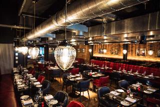 Malmaison Reading fotoÄŸrafÄ±