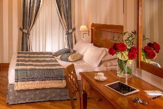Albergo Ottocento