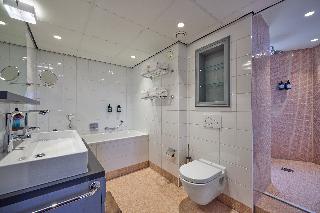 Efteling Hotel Wonder Entrance Tickets Included fotoÄŸrafÄ±