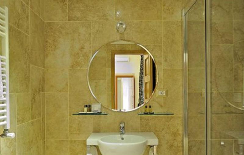Hotel Le Clarisse al Pantheon - Oda