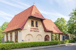 Rittmeister fotoÄŸrafÄ±